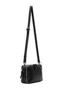 Women's Black Crossbody Bag | Derimod Women's Black Crossbody Bag | Derimod