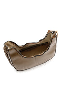 Kadın Vizon Omuz Çantası | Derimod Kadın Vizon Omuz Çantası | Derimod