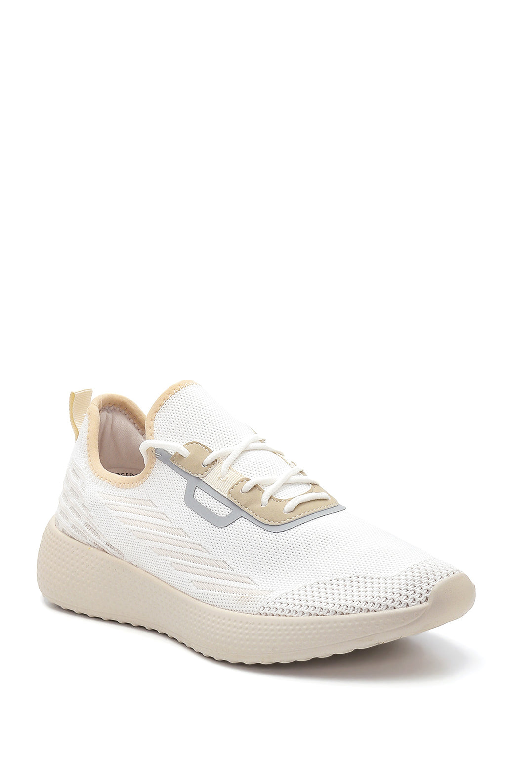 Erkek Sneaker