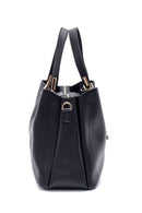 Women's Shoulder Bag | Derimod Women's Shoulder Bag | Derimod