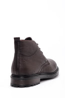Men's Boots | Derimod Men's Boots | Derimod