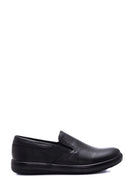Men's Leather Casual Loafer | Derimod Men's Leather Casual Loafer | Derimod