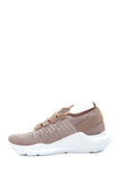 Kadın Sneaker | Derimod Kadın Sneaker | Derimod