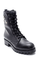 Women's Boots | Derimod Women's Boots | Derimod