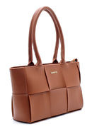 Women's Shoulder Bag | Derimod Women's Shoulder Bag | Derimod