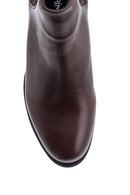Women's Chelsea Boots | Derimod Women's Chelsea Boots | Derimod