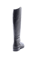 Women's Boots | Derimod Women's Boots | Derimod