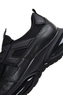 Erkek Deri Sneaker | Derimod Erkek Deri Sneaker | Derimod