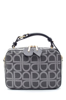 Women's Shoulder Bag | Derimod Women's Shoulder Bag | Derimod