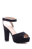 Women Sandals | Derimod Women Sandals | Derimod