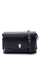 Women's Crossbody Bag | Derimod Women's Crossbody Bag | Derimod