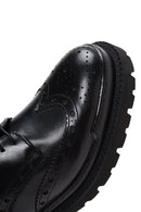 Men's Leather Casual Shoes | Derimod Men's Leather Casual Shoes | Derimod