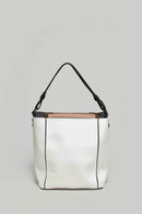 Women Shoulder Bag | Derimod Women Shoulder Bag | Derimod