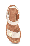 Women's Casual Sandals | Derimod Women's Casual Sandals | Derimod