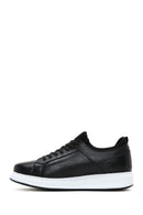 Erkek Deri Sneaker | Derimod Erkek Deri Sneaker | Derimod