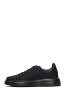 Erkek Deri Sneaker | Derimod Erkek Deri Sneaker | Derimod