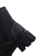 Women's Black Boots | Derimod Women's Black Boots | Derimod