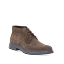 Men's Boots | Derimod Men's Boots | Derimod
