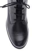 Women's Leather Boots | Derimod Women's Leather Boots | Derimod