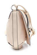 Women's Shoulder Bag | Derimod Women's Shoulder Bag | Derimod