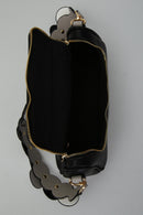 Women's Shoulder Bag | Derimod Women's Shoulder Bag | Derimod