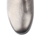 Women's Boots | Derimod Women's Boots | Derimod