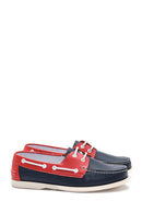 Erkek Deri Spor Loafer | Derimod Erkek Deri Spor Loafer | Derimod