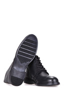 Men's Boots | Derimod Men's Boots | Derimod