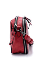 Women's Crossbody Bag | Derimod Women's Crossbody Bag | Derimod