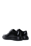 Men's Leather Casual Shoes | Derimod Men's Leather Casual Shoes | Derimod