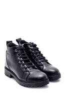 Women's Leather Boots | Derimod Women's Leather Boots | Derimod
