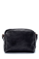 Women's Shoulder Bag | Derimod Women's Shoulder Bag | Derimod