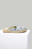 Women's Leather Slippers | Derimod Women's Leather Slippers | Derimod