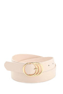 Women's Casual Belt | Derimod Women's Casual Belt | Derimod