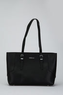Women's Shoulder Bag | Derimod Women's Shoulder Bag | Derimod