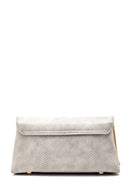 Women's Casual Crossbody Bag | Derimod Women's Casual Crossbody Bag | Derimod