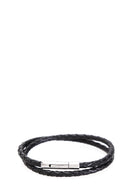Men's bracelet | Derimod Men's bracelet | Derimod