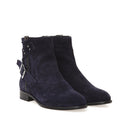 Women's Boots | Derimod Women's Boots | Derimod