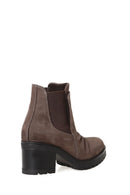Women's Boots | Derimod Women's Boots | Derimod