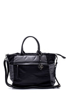 Women's Casual Shoulder Bag | Derimod Women's Casual Shoulder Bag | Derimod