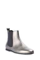 Women's Boots | Derimod Women's Boots | Derimod
