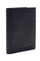 Men's Leather Wallet | Derimod Men's Leather Wallet | Derimod