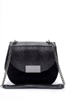 Women's Casual Shoulder Bag | Derimod Women's Casual Shoulder Bag | Derimod