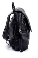 Women's Backpack | Derimod Women's Backpack | Derimod