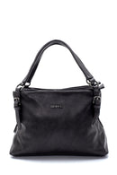 Women's Shoulder Bag | Derimod Women's Shoulder Bag | Derimod