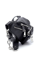 Women's Waist Bag | Derimod Women's Waist Bag | Derimod