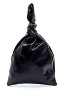 Women's Handbag | Derimod Women's Handbag | Derimod
