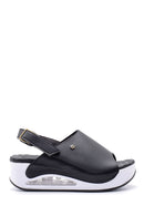 Women Sandals | Derimod Women Sandals | Derimod