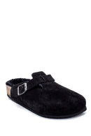 Women's Slippers | Derimod Women's Slippers | Derimod