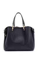 Women's Shoulder Bag | Derimod Women's Shoulder Bag | Derimod